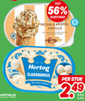 klik op dit plaatje voor een vergroting en voor vergelijkbare aanbiedingen gerelateerd aan ` ijsspecialiteit roomijs vanilla nature pecan karamel vanille gezouten karamelsaus stukjes pecannoot diepvries fles hertog ijs bak ml slagroomijs verse slagroom stuk ` ijsspecialiteit roomijs vanilla nature pecan karamel vanille gezouten karamelsaus stukjes pecannoot diepvries fles hertog ijs bak ml slagroomijs verse slagroom stuk