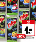 klik op dit plaatje voor een vergroting en voor vergelijkbare aanbiedingen gerelateerd aan ` fruitdrank 10 40 draken fruit rijk vitamine zuivel tak jungle suiker tropisch groen aa taksi pakken 1 5 liter ` fruitdrank 10 40 draken fruit rijk vitamine zuivel tak jungle suiker tropisch groen aa taksi pakken 1 5 liter