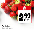 klik op dit plaatje voor een vergroting en voor vergelijkbare aanbiedingen gerelateerd aan ` aardbeien 400 3.99 bak ` aardbeien 400 3.99 bak