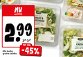 klik op dit plaatje voor een vergroting en voor vergelijkbare aanbiedingen gerelateerd aan ` salade 330 jumbo groene salades maat komkommer tomaat gekookt ei gemengde wortel nutri score vegetarisch caesar slamix caesardressing kaas ` salade 330 jumbo groene salades maat komkommer tomaat gekookt ei gemengde wortel nutri score vegetarisch caesar slamix caesardressing kaas