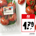 klik op dit plaatje voor een vergroting en voor vergelijkbare aanbiedingen gerelateerd aan ` 5 friszoet aromatisch tros tomaten jumbo stuks buiten koelkast klasse to planet proof verpakt supermarkten b.v. antwoordnummer nederland trostomaten schaal ` 5 friszoet aromatisch tros tomaten jumbo stuks buiten koelkast klasse to planet proof verpakt supermarkten b.v. antwoordnummer nederland trostomaten schaal