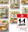 klik op dit plaatje voor een vergroting en voor vergelijkbare aanbiedingen gerelateerd aan ` groentenpakket 1 2 400 score jumbo roerbakmix champignon prei rode ui kastanjechampignons peterselie wokken min gebreken waard paprika gele broccoli courgette apo maipo nutri thaise stijl witte kool groene peper pop chinees sperziebonen italiaans wortel teen roerbakgroenten zakken ` groentenpakket 1 2 400 score jumbo roerbakmix champignon prei rode ui kastanjechampignons peterselie wokken min gebreken waard paprika gele broccoli courgette apo maipo nutri thaise stijl witte kool groene peper pop chinees sperziebonen italiaans wortel teen roerbakgroenten zakken