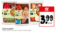 klik op dit plaatje voor een vergroting en voor vergelijkbare aanbiedingen gerelateerd aan ` 2 4 25 45 jumbo bami ketjap personen minuten tip vering thaise rode curry slaap coconut milk butter chicken persen verspakket puree 3.99 ` 2 4 25 45 jumbo bami ketjap personen minuten tip vering thaise rode curry slaap coconut milk butter chicken persen verspakket puree 3.99