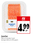 klik op dit plaatje voor een vergroting en voor vergelijkbare aanbiedingen gerelateerd aan ` zalmfilet jumbo huid naturel schaal ` zalmfilet jumbo huid naturel schaal