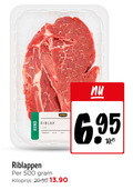 klik op dit plaatje voor een vergroting en voor vergelijkbare aanbiedingen gerelateerd aan ` riblappen 1 500 rund jumbo ` riblappen 1 500 rund jumbo