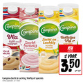 klik op dit plaatje voor een vergroting en voor vergelijkbare aanbiedingen gerelateerd aan ` vla 1 2 5 7 8 planet proof energie 100ml campina anno rum smac rozijnen volle camping zacht luchtig emel framboos vlaflip pakken liter vanille bolletjes ` vla 1 2 5 7 8 planet proof energie 100ml campina anno rum smac rozijnen volle camping zacht luchtig emel framboos vlaflip pakken liter vanille bolletjes
