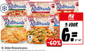 klik op dit plaatje voor een vergroting en voor vergelijkbare aanbiedingen gerelateerd aan ` diepvriespizza 3 6 dr.oetker ristorante pizza salame mozzarella pesto nutri score margherita dr. oetker pollo mini ris ` diepvriespizza 3 6 dr.oetker ristorante pizza salame mozzarella pesto nutri score margherita dr. oetker pollo mini ris