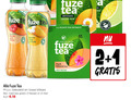 klik op dit plaatje voor een vergroting en voor vergelijkbare aanbiedingen gerelateerd aan ` ice tea 1 2 3 discover you calorie calories fuze infused green fuzetea with black extract tract iced peach hibiscus mango chamomile from leave taste new recipe 4x 250ml gekoeld blikjes flessen 5 liter ` ice tea 1 2 3 discover you calorie calories fuze infused green fuzetea with black extract tract iced peach hibiscus mango chamomile from leave taste new recipe 4x 250ml gekoeld blikjes flessen 5 liter