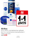 klik op dit plaatje voor een vergroting en voor vergelijkbare aanbiedingen gerelateerd aan ` 1 2 3 25 nivea men sport fresh effect natural aluminium longue du soft your skin you complex pro vitamins creme caring zonnebrand giftsets verzachtende reinigingsdoekjes zakken stuks ` 1 2 3 25 nivea men sport fresh effect natural aluminium longue du soft your skin you complex pro vitamins creme caring zonnebrand giftsets verzachtende reinigingsdoekjes zakken stuks