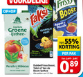 klik op dit plaatje voor een vergroting en voor vergelijkbare aanbiedingen gerelateerd aan ` fruitdrank ice tea 4 33 40 55 100 140 250 boom co troebele groene suiker taksi boost tropisch fruit appel perzik rijk vitamine zuivel ml energie hibiscus vleugje dubbelfrisss ijsthee pakken liter frissend pak ` fruitdrank ice tea 4 33 40 55 100 140 250 boom co troebele groene suiker taksi boost tropisch fruit appel perzik rijk vitamine zuivel ml energie hibiscus vleugje dubbelfrisss ijsthee pakken liter frissend pak