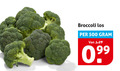 klik op dit plaatje voor een vergroting en voor vergelijkbare aanbiedingen gerelateerd aan ` broccoli 500 ` broccoli 500
