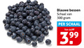 klik op dit plaatje voor een vergroting en voor vergelijkbare aanbiedingen gerelateerd aan ` blauwe bessen 300 schaal 3.99 ` blauwe bessen 300 schaal 3.99