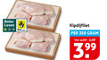 klik op dit plaatje voor een vergroting en voor vergelijkbare aanbiedingen gerelateerd aan ` kipdijfilet 350 beter leven bescherming 3.99 ` kipdijfilet 350 beter leven bescherming 3.99