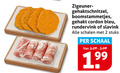 klik op dit plaatje voor een vergroting en voor vergelijkbare aanbiedingen gerelateerd aan ` boomstammetjes cordon bleu slavinken gehaktschnitzels 2 zigeunersaus gehaktschnitzel gehakt rundervinken slavink schalen stuks schaal ` boomstammetjes cordon bleu slavinken gehaktschnitzels 2 zigeunersaus gehaktschnitzel gehakt rundervinken slavink schalen stuks schaal
