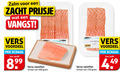 klik op dit plaatje voor een vergroting en voor vergelijkbare aanbiedingen gerelateerd aan ` zalmfilet 250 500 zalm zacht vangst vers voordeel schaal verse 5.99 ` zalmfilet 250 500 zalm zacht vangst vers voordeel schaal verse 5.99