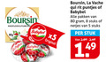 klik op dit plaatje voor een vergroting en voor vergelijkbare aanbiedingen gerelateerd aan ` 5 8 80 boursin knoflook fijne babybel mini original la vache qui rit puntjes pakken stuks stuk ` 5 8 80 boursin knoflook fijne babybel mini original la vache qui rit puntjes pakken stuks stuk