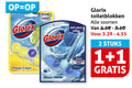 klik op dit plaatje voor een vergroting en voor vergelijkbare aanbiedingen gerelateerd aan ` toiletblok 1 2 glorix clean fresh blauw water toiletblokken soorten anti kalk ocean stuks ` toiletblok 1 2 glorix clean fresh blauw water toiletblokken soorten anti kalk ocean stuks