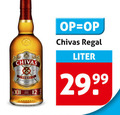 klik op dit plaatje voor een vergroting en voor vergelijkbare aanbiedingen gerelateerd aan ` whisky 12 chivas regal liter ` whisky 12 chivas regal liter