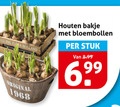 klik op dit plaatje voor een vergroting en voor vergelijkbare aanbiedingen gerelateerd aan ` bloembollen veiling flora holland original houten bakje stuk ` bloembollen veiling flora holland original houten bakje stuk