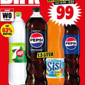 klik op dit plaatje voor een vergroting en voor vergelijkbare aanbiedingen gerelateerd aan ` frisdrank cola 11 99 refreshing lemon lime taste pepsi up zero sugar liter bubbles mango flavour ` frisdrank cola 11 99 refreshing lemon lime taste pepsi up zero sugar liter bubbles mango flavour