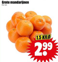 klik op dit plaatje voor een vergroting en voor vergelijkbare aanbiedingen gerelateerd aan ` mandarijnen kilo ` mandarijnen kilo