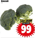 klik op dit plaatje voor een vergroting en voor vergelijkbare aanbiedingen gerelateerd aan ` broccoli 99 500 ` broccoli 99 500