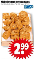 klik op dit plaatje voor een vergroting en voor vergelijkbare aanbiedingen gerelateerd aan ` 250 kibbeling ravigottesaus pak www.msc.org 2 99 ` 250 kibbeling ravigottesaus pak www.msc.org 2 99