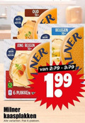 klik op dit plaatje voor een vergroting en voor vergelijkbare aanbiedingen gerelateerd aan ` kaasplakken 6 milner nature rijk proteine oud 30 r belegen jong pak ` kaasplakken 6 milner nature rijk proteine oud 30 r belegen jong pak