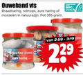 klik op dit plaatje voor een vergroting en voor vergelijkbare aanbiedingen gerelateerd aan ` rolmops haring ouwehand vis braadharing zure mosselen natuurazijn pot sea you mos ` rolmops haring ouwehand vis braadharing zure mosselen natuurazijn pot sea you mos