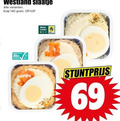 klik op dit plaatje voor een vergroting en voor vergelijkbare aanbiedingen gerelateerd aan ` 69 140 westland slaatje kuip beter leven ` 69 140 westland slaatje kuip beter leven