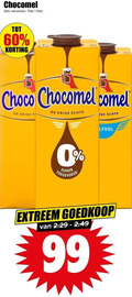 klik op dit plaatje voor een vergroting en voor vergelijkbare aanbiedingen gerelateerd aan ` chocolademelk 1 60 99 chocomel pak liter choco enige suiker extreem ` chocolademelk 1 60 99 chocomel pak liter choco enige suiker extreem