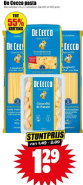 klik op dit plaatje voor een vergroting en voor vergelijkbare aanbiedingen gerelateerd aan ` pasta 1 9 10 12 18 55 250 500 cecco cannelloni zak cec orecchiette dente min linguine qualita anta spaghetti gram resto gnocchi ready natural bronzo mondo ge ` pasta 1 9 10 12 18 55 250 500 cecco cannelloni zak cec orecchiette dente min linguine qualita anta spaghetti gram resto gnocchi ready natural bronzo mondo ge