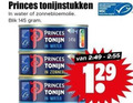 klik op dit plaatje voor een vergroting en voor vergelijkbare aanbiedingen gerelateerd aan ` tonijn in blik princes tonijnstukken water zonnebloemolie zonnebloem www.msc.org 12 ` tonijn in blik princes tonijnstukken water zonnebloemolie zonnebloem www.msc.org 12