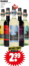 klik op dit plaatje voor een vergroting en voor vergelijkbare aanbiedingen gerelateerd aan ` rose witte wijn rode 7 shiraz cabernet sauvignon chardonnay pinot grigio merlot riesling fles hamers hamersma aandelen bos broad soft fruit crisp apple and peach flavours australia 3.99 ` rose witte wijn rode 7 shiraz cabernet sauvignon chardonnay pinot grigio merlot riesling fles hamers hamersma aandelen bos broad soft fruit crisp apple and peach flavours australia 3.99