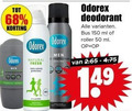 klik op dit plaatje voor een vergroting en voor vergelijkbare aanbiedingen gerelateerd aan ` deodorant 50 150 odorex natural fresh activity men protection bus ml roller ` deodorant 50 150 odorex natural fresh activity men protection bus ml roller
