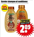 klik op dit plaatje voor een vergroting en voor vergelijkbare aanbiedingen gerelateerd aan ` conditioner shampoo 3 200 250 garnier honing goud argan camelia olie flacon ml voordeel wahre honig frisse haar one for elders 5.99 ` conditioner shampoo 3 200 250 garnier honing goud argan camelia olie flacon ml voordeel wahre honig frisse haar one for elders 5.99