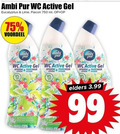 klik op dit plaatje voor een vergroting en voor vergelijkbare aanbiedingen gerelateerd aan ` toiletreiniger 99 750 ambi pur wc active gel eucalyptus lime flacon ml voordeel fraicheur hygiene nettoyage efficace reiniging effe elders 3.99 ` toiletreiniger 99 750 ambi pur wc active gel eucalyptus lime flacon ml voordeel fraicheur hygiene nettoyage efficace reiniging effe elders 3.99