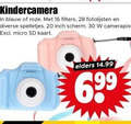 klik op dit plaatje voor een vergroting en voor vergelijkbare aanbiedingen gerelateerd aan ` 16 20 28 30 kindercamera blauw roze filters fotolijsten spelletjes scherm micro sd kaart elders 69 ` 16 20 28 30 kindercamera blauw roze filters fotolijsten spelletjes scherm micro sd kaart elders 69