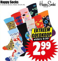 klik op dit plaatje voor een vergroting en voor vergelijkbare aanbiedingen gerelateerd aan ` 36 46 happy socks dessins maten extreem elders ` 36 46 happy socks dessins maten extreem elders