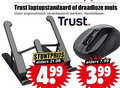 klik op dit plaatje voor een vergroting en voor vergelijkbare aanbiedingen gerelateerd aan ` tabletstandaard trust laptopstandaard draadloze muis ergonomisch verantwoord verstelbaar elders 3.99 ` tabletstandaard trust laptopstandaard draadloze muis ergonomisch verantwoord verstelbaar elders 3.99