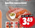 klik op dit plaatje voor een vergroting en voor vergelijkbare aanbiedingen gerelateerd aan ` 140 aperitivo tapasschotel italiano schaal ` 140 aperitivo tapasschotel italiano schaal