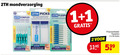 klik op dit plaatje voor een vergroting en voor vergelijkbare aanbiedingen gerelateerd aan ` tandenstokers 1 2 50 mondverzorging pack coniflex interdental brush conical picks onbreekbare borstelfunctie dents avec brosse soft rubber flexible grip easy cleaning gezond gebit pour des for healthy smile removes food stuks ` tandenstokers 1 2 50 mondverzorging pack coniflex interdental brush conical picks onbreekbare borstelfunctie dents avec brosse soft rubber flexible grip easy cleaning gezond gebit pour des for healthy smile removes food stuks