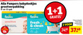 klik op dit plaatje voor een vergroting en voor vergelijkbare aanbiedingen gerelateerd aan ` billendoekjes 1 2 3 9 15 pampers babydoekjes grootverpakking pak eee sensitive cleanse verzending protects skin wipes fresh clean all ` billendoekjes 1 2 3 9 15 pampers babydoekjes grootverpakking pak eee sensitive cleanse verzending protects skin wipes fresh clean all
