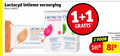klik op dit plaatje voor een vergroting en voor vergelijkbare aanbiedingen gerelateerd aan ` dameshygiene 1 2 100 200 lactacyd intieme verzorging gevoelige huid verzorgende lingettes intimes verzachtende enrich allantoine dermatologisch getest dermatologiquement biologisch afbreekbaar biodegradable wasemulsie emulsion sensitive ph respecteert natuurlijke balans uitwendige zone katoenextract parfum wasgel gel toilette rafraichissant pet deo active complex langdurig fris gevoel verfrissend ` dameshygiene 1 2 100 200 lactacyd intieme verzorging gevoelige huid verzorgende lingettes intimes verzachtende enrich allantoine dermatologisch getest dermatologiquement biologisch afbreekbaar biodegradable wasemulsie emulsion sensitive ph respecteert natuurlijke balans uitwendige zone katoenextract parfum wasgel gel toilette rafraichissant pet deo active complex langdurig fris gevoel verfrissend