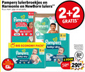 klik op dit plaatje voor een vergroting en voor vergelijkbare aanbiedingen gerelateerd aan ` pampers luiers luierbroekjes 2 4 42 360 harmonie newborn maxi giga xxl baby dry pants stop fit free ultra protection schutz protect big economy pack verzending size maat stuks luier ` pampers luiers luierbroekjes 2 4 42 360 harmonie newborn maxi giga xxl baby dry pants stop fit free ultra protection schutz protect big economy pack verzending size maat stuks luier