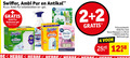 klik op dit plaatje voor een vergroting en voor vergelijkbare aanbiedingen gerelateerd aan ` 2 4 7 10 20 30 31 90 100 swiffer ambi pur antikal toiletblokken gel bathroom stuks maxi pack dry refills febreze elektrisch effective duster 3x capture original navul bloesem ml navulling recharge clean fresh bbe hebbe ` 2 4 7 10 20 30 31 90 100 swiffer ambi pur antikal toiletblokken gel bathroom stuks maxi pack dry refills febreze elektrisch effective duster 3x capture original navul bloesem ml navulling recharge clean fresh bbe hebbe
