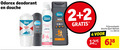 klik op dit plaatje voor een vergroting en voor vergelijkbare aanbiedingen gerelateerd aan ` deodorant douchegel 1 2 3 4 48 300 638 odorex douche dry men protection sensitive care cares for skin geant sport refresh shower gel ml ` deodorant douchegel 1 2 3 4 48 300 638 odorex douche dry men protection sensitive care cares for skin geant sport refresh shower gel ml