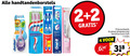 klik op dit plaatje voor een vergroting en voor vergelijkbare aanbiedingen gerelateerd aan ` tandenborstel 2 4 handtandenborstels jordan step soft medium clean flex aquafresh bereikt achterste kiezen co colgate duo pack timing la combo alento goat oral b pro sensitive care kruidvat extern stuks ` tandenborstel 2 4 handtandenborstels jordan step soft medium clean flex aquafresh bereikt achterste kiezen co colgate duo pack timing la combo alento goat oral b pro sensitive care kruidvat extern stuks