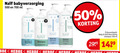 klik op dit plaatje voor een vergroting en voor vergelijkbare aanbiedingen gerelateerd aan ` babyverzorging 50 500 700 ml micro plastics baby kids wash gel gently cleanses body and face shampoo softly hair perfume microplastics nourishing bbe hebbe ` babyverzorging 50 500 700 ml micro plastics baby kids wash gel gently cleanses body and face shampoo softly hair perfume microplastics nourishing bbe hebbe