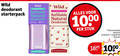 klik op dit plaatje voor een vergroting en voor vergelijkbare aanbiedingen gerelateerd aan ` deodorant 24 40 1000 wild starterpack coconut vanilla natural pink grapefruit lime stuk hour protection deostick ` deodorant 24 40 1000 wild starterpack coconut vanilla natural pink grapefruit lime stuk hour protection deostick